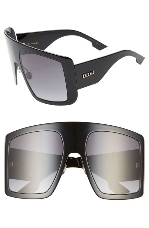 cheap dior sunglasses|women's dior sunglasses.